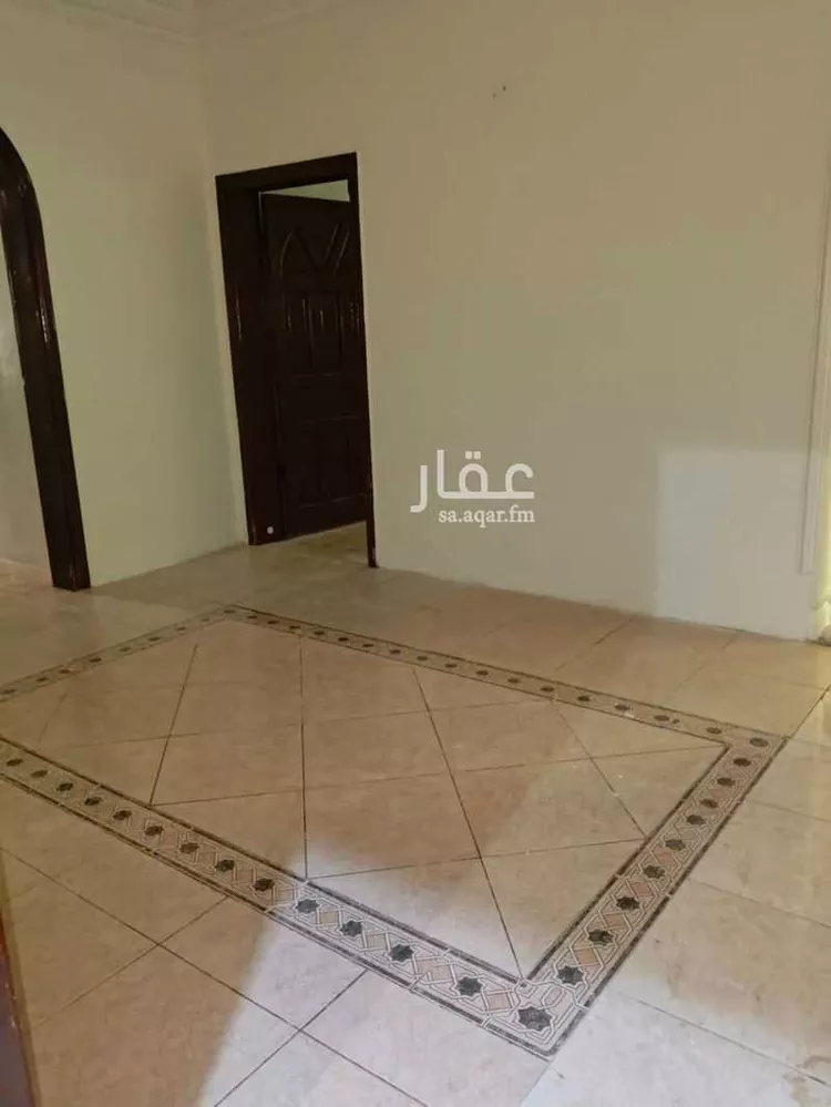 شقة للإيجار في شارع خضر القاضي, حي الربوة, مدينة جدة, منطقة مكة المكرمة صورة 4