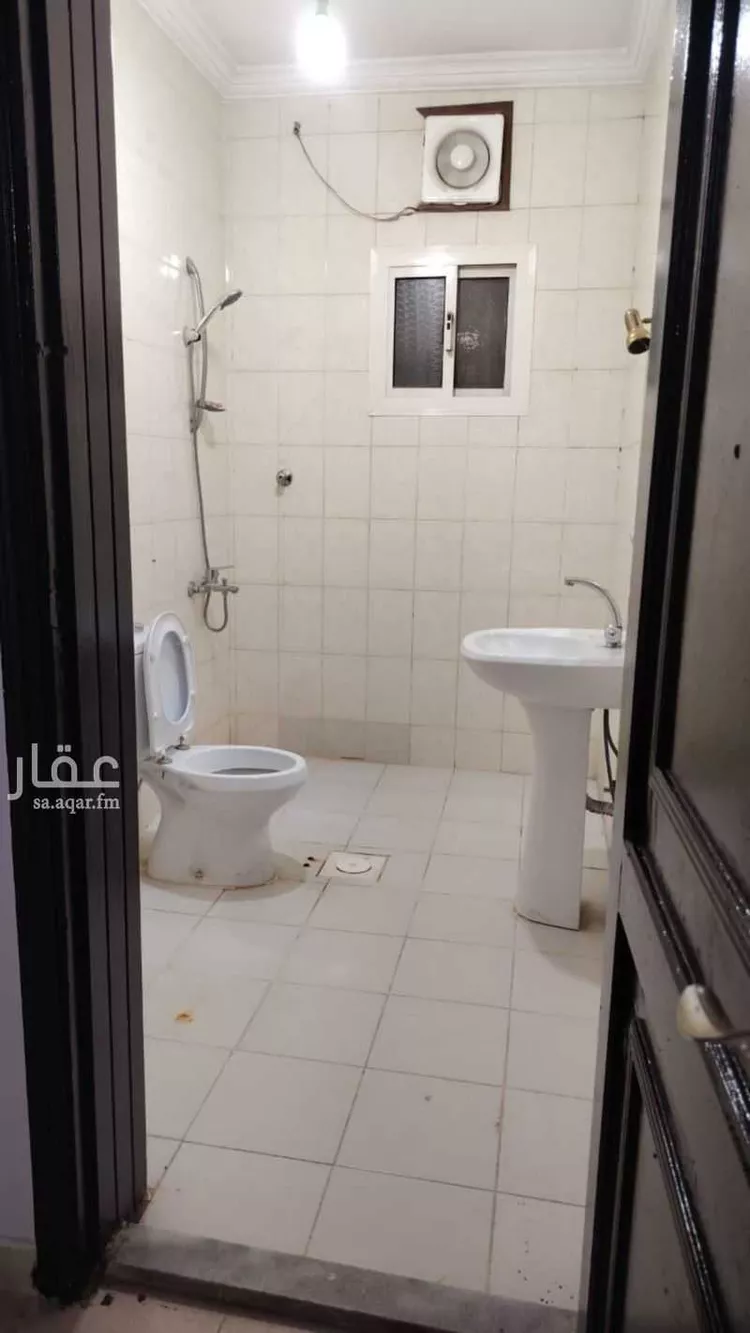 Apartment for Rent in Jeddah Ar Rabwah صورة 5