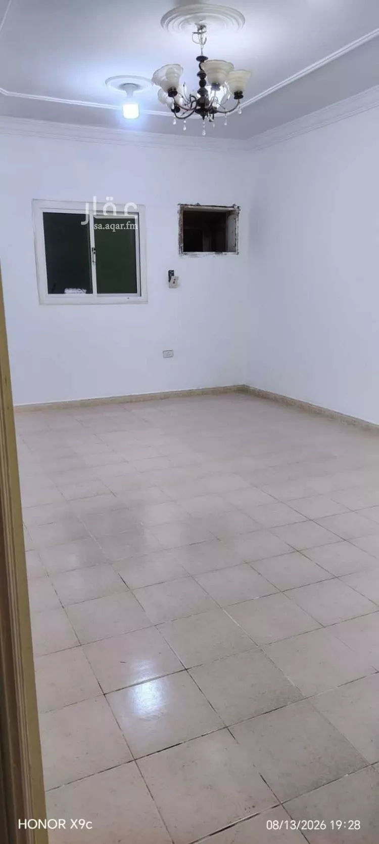 شقة للإيجار في شارع حراء, حي الربوة, مدينة جدة, منطقة مكة المكرمة 10
