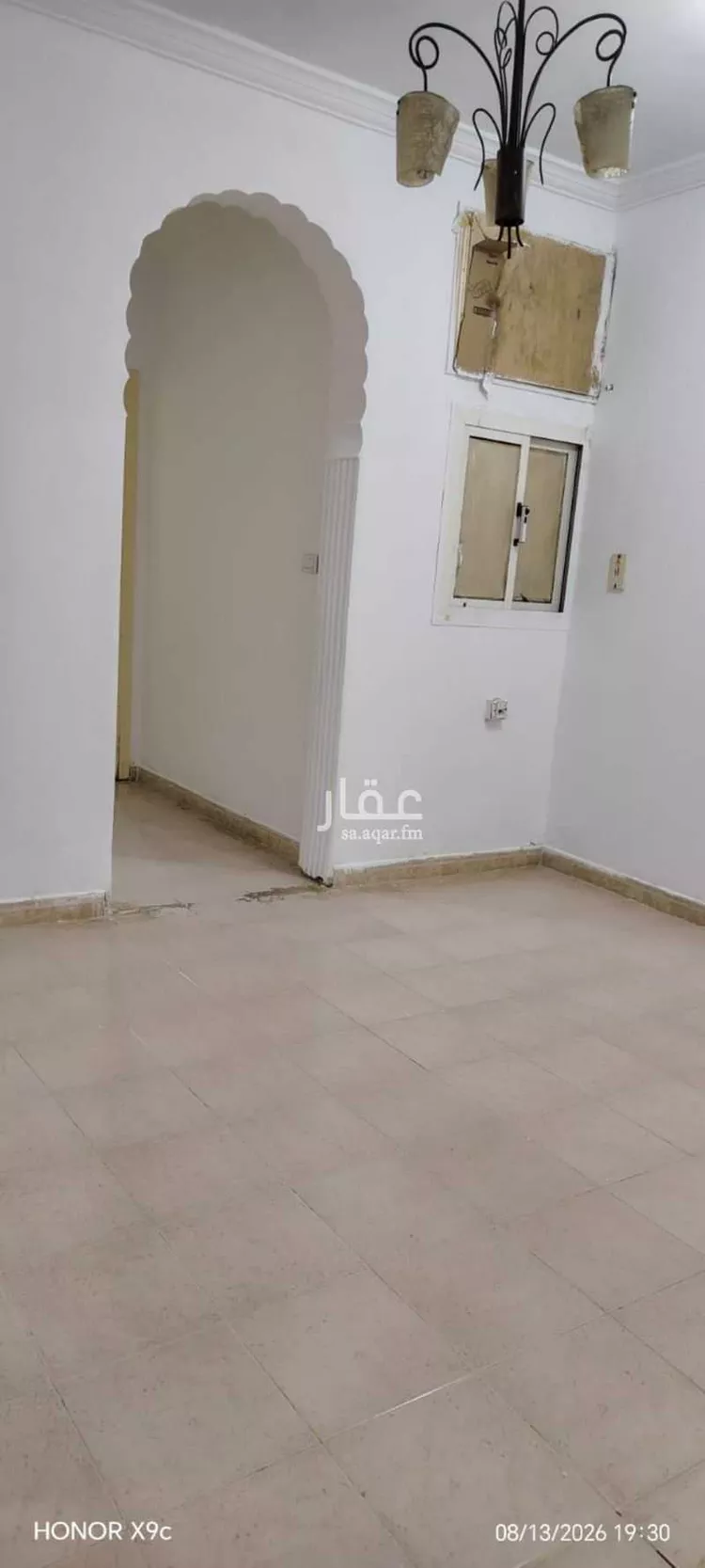 شقة للإيجار في شارع حراء, حي الربوة, مدينة جدة, منطقة مكة المكرمة 11