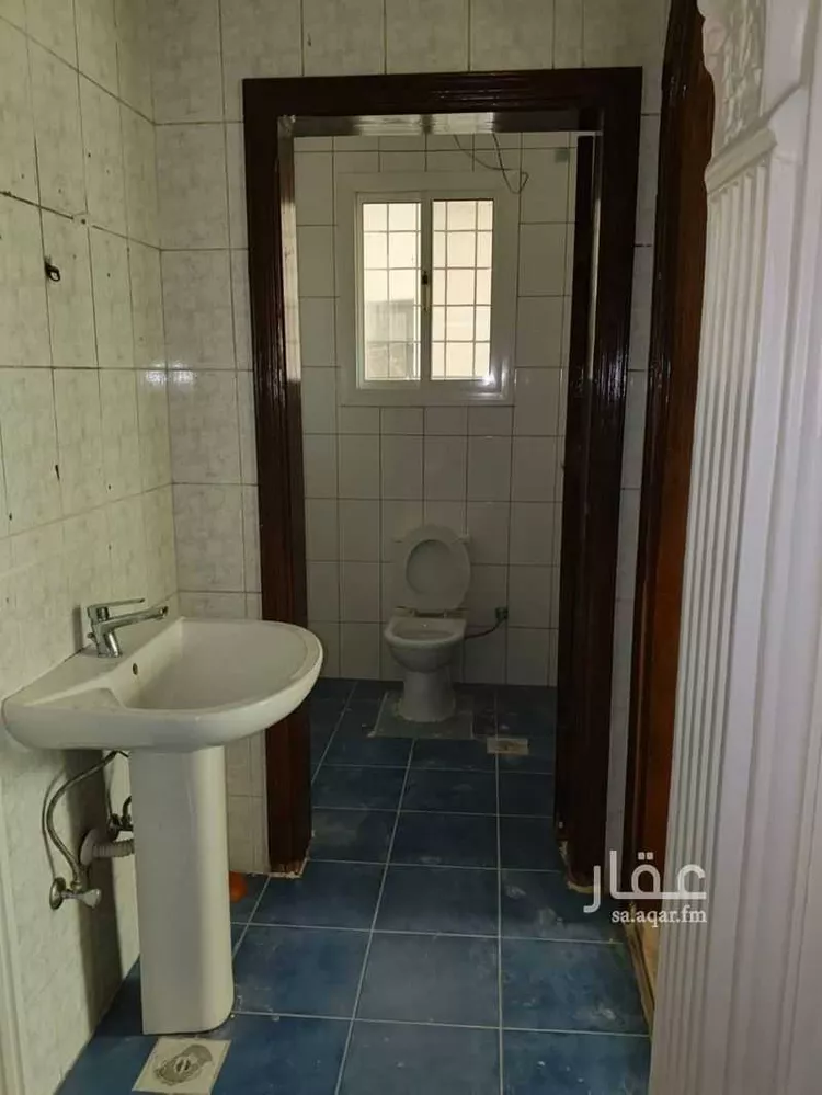 شقة للإيجار في شارع خضر القاضي, حي الربوة, مدينة جدة, منطقة مكة المكرمة صورة 2