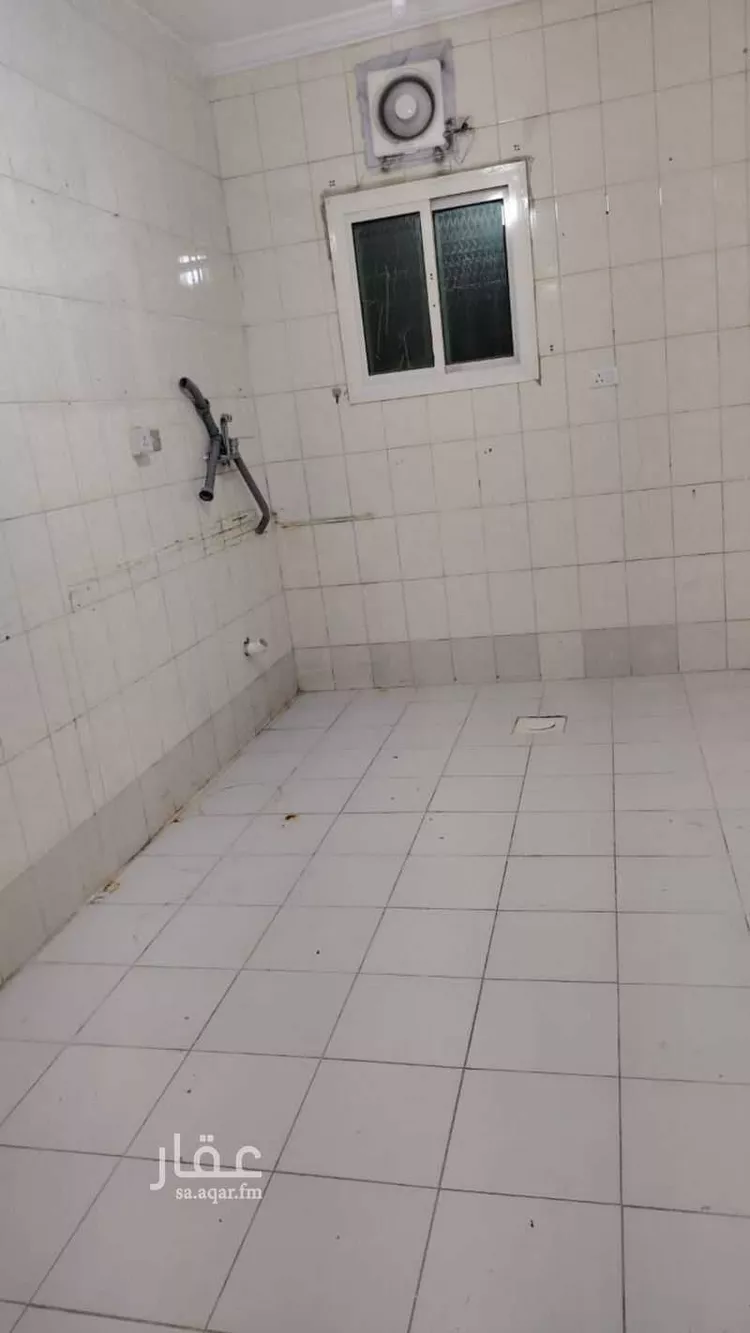 Apartment for Rent in Jeddah Ar Rabwah