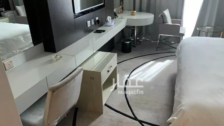 شقة للإيجار في طريق الملك فهد الفرعي ، حي العليا ، الرياض ، منطقة الرياض صورة 4