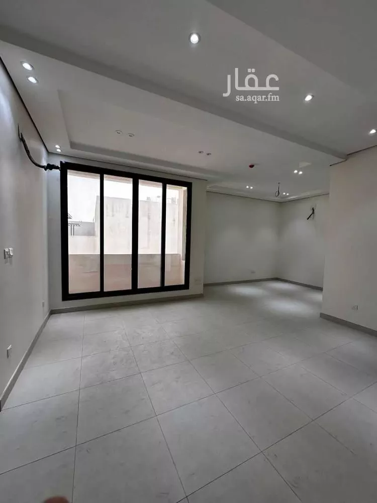 شقة للإيجار في شارع العباس بن الوليد ، حي طويق ، الرياض ، منطقة الرياض صورة 4