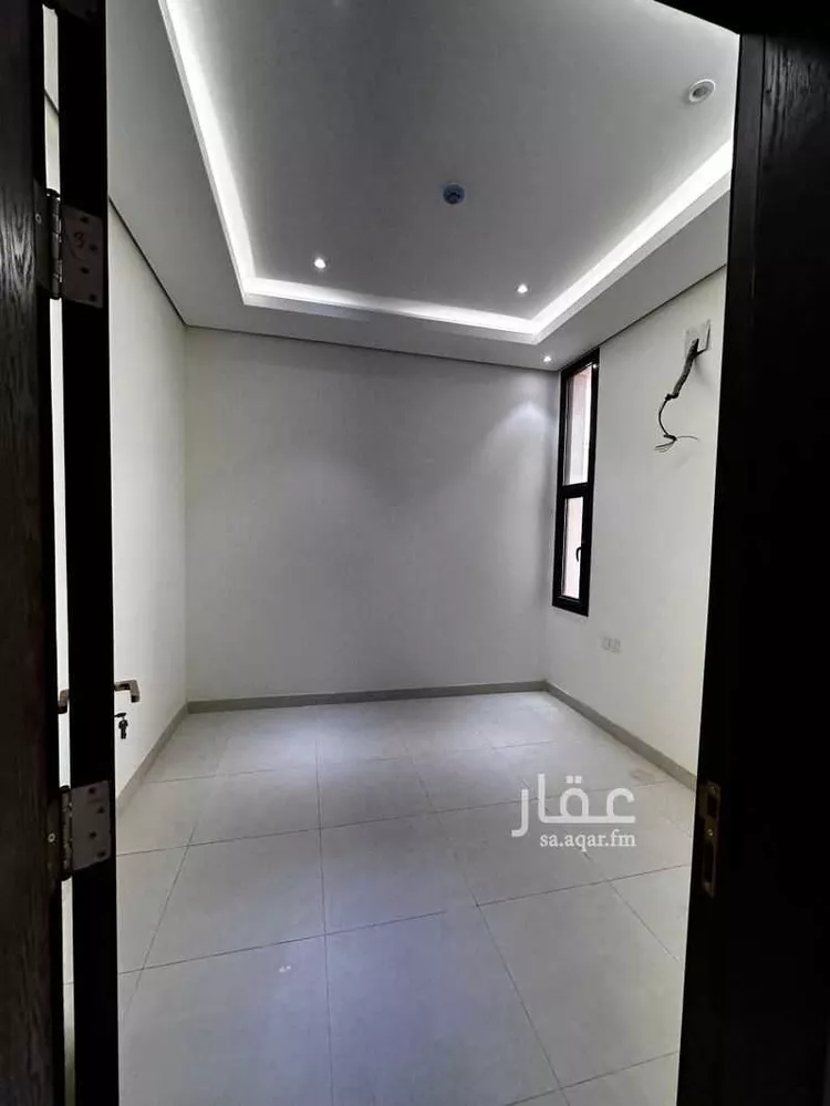 شقة للإيجار في شارع العباس بن الوليد ، حي طويق ، الرياض ، منطقة الرياض صورة 5