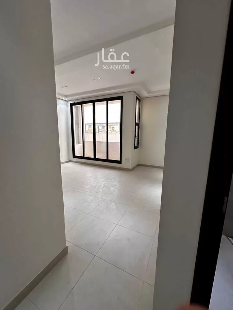 شقة للإيجار في شارع العباس بن الوليد ، حي طويق ، الرياض ، منطقة الرياض صورة 3