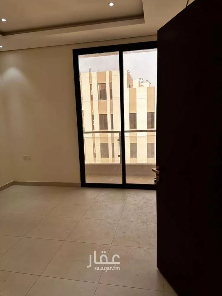 شقة للإيجار في شارع العباس بن الوليد ، حي طويق ، الرياض ، منطقة الرياض صورة 2