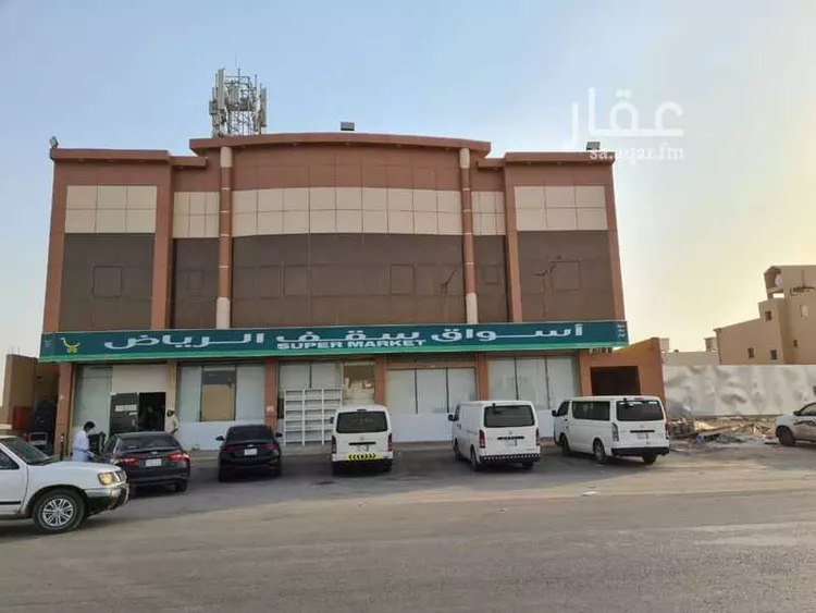 شقة للإيجار في شارع السيل الكبير, حي المهدية, مدينة الرياض, منطقة الرياض