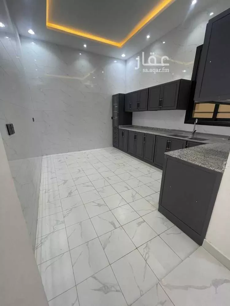 دور للإيجار في شارع عثمان بن عفان, حي الوادي, مدينة الرياض, منطقة الرياض