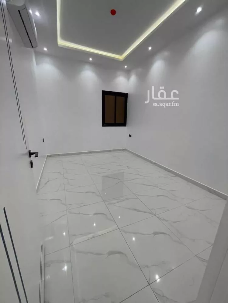 دور للإيجار في شارع المرفق, حي الوادي, مدينة الرياض, منطقة الرياض صورة 4