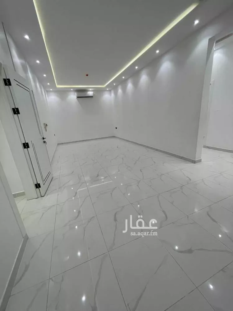دور للإيجار في شارع المرفق, حي الوادي, مدينة الرياض, منطقة الرياض صورة 2