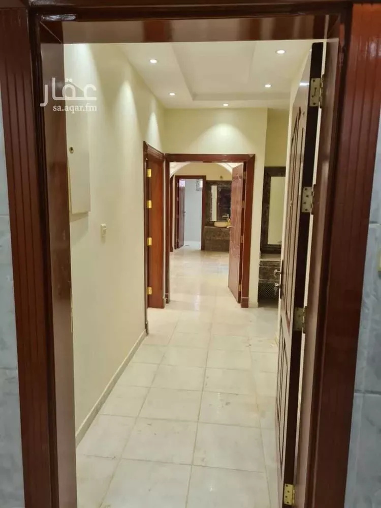 شقة للإيجار في شارع السيل الكبير, حي المهدية, مدينة الرياض, منطقة الرياض صورة 5