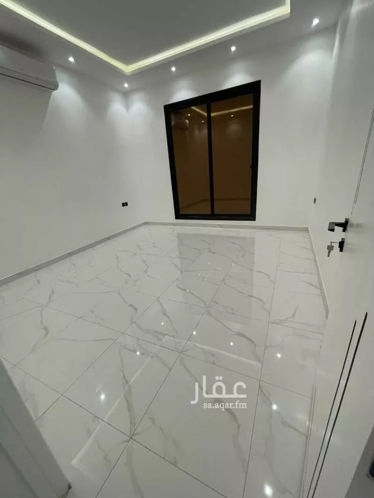 دور للإيجار في شارع المرفق, حي الوادي, مدينة الرياض, منطقة الرياض صورة 5