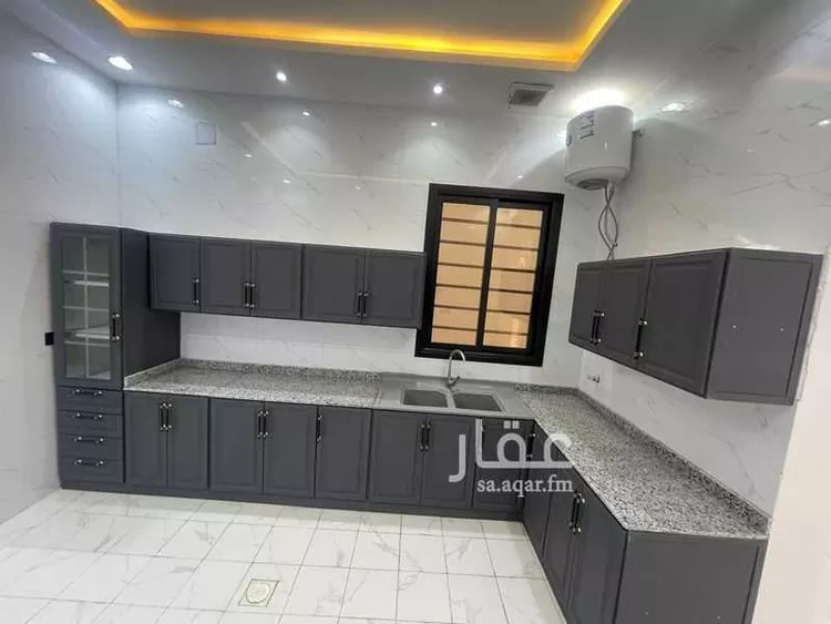 دور للإيجار في شارع عثمان بن عفان, حي الوادي, مدينة الرياض, منطقة الرياض صورة 4