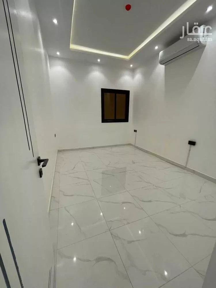 دور للإيجار في شارع المرفق, حي الوادي, مدينة الرياض, منطقة الرياض صورة 3
