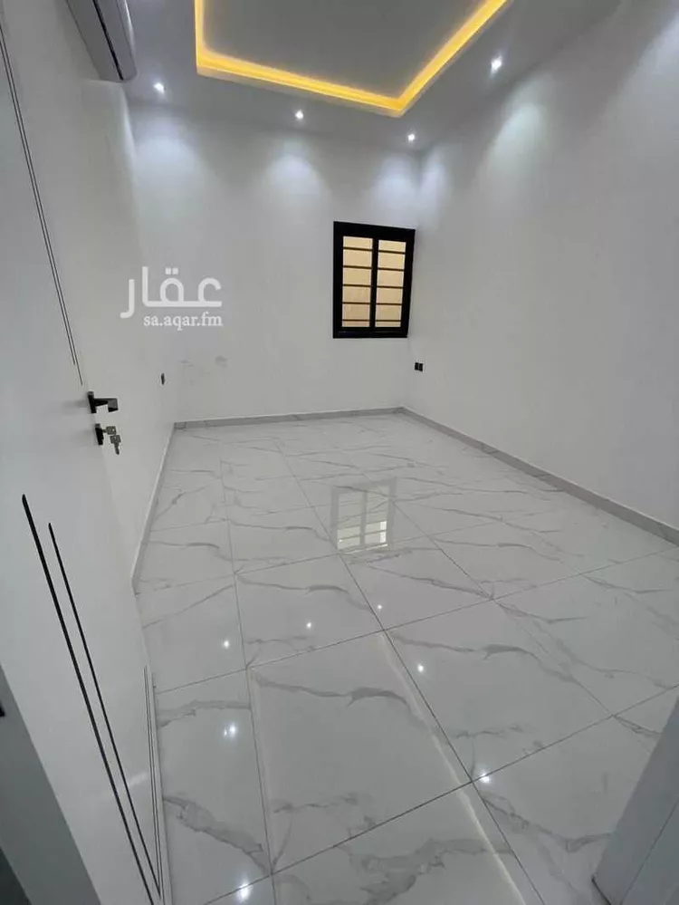 دور للإيجار في شارع عثمان بن عفان, حي الوادي, مدينة الرياض, منطقة الرياض صورة 3