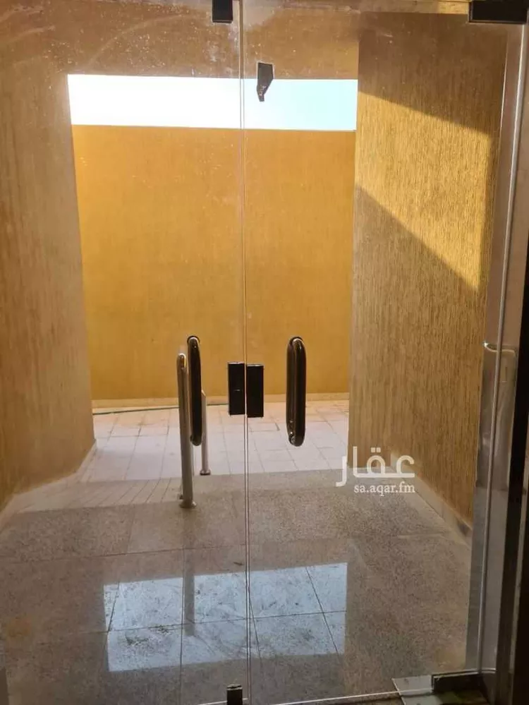 شقة للإيجار في شارع السيل الكبير, حي المهدية, مدينة الرياض, منطقة الرياض صورة 2