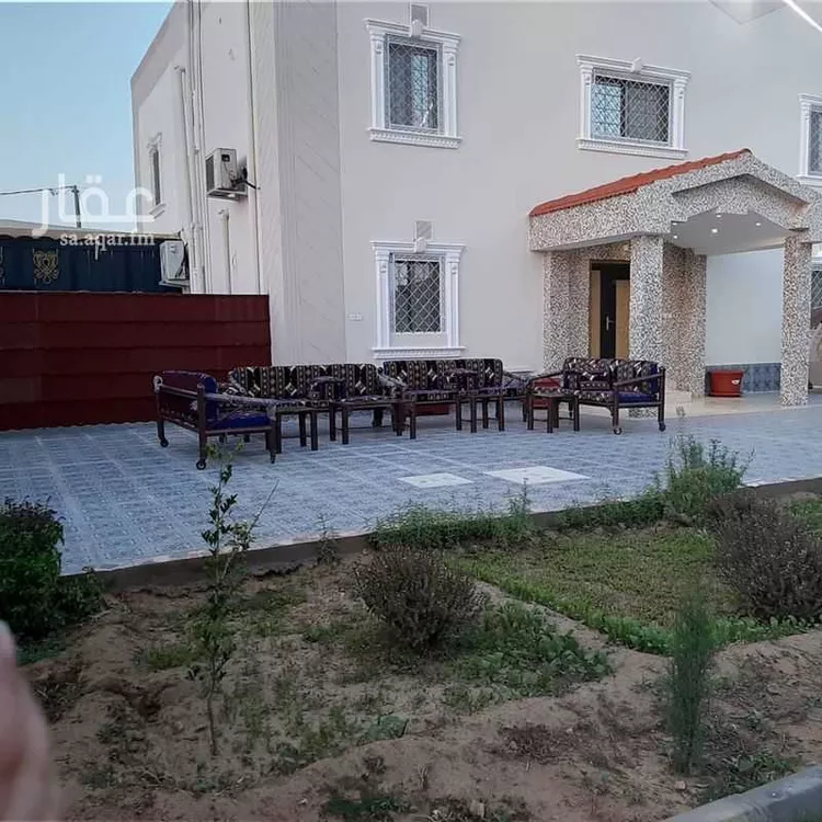 فيلا للبيع في شارع المخيل ، حي ج8 ، الطائف ، الطائف صورة 3