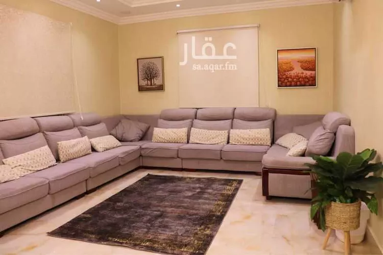 فيلا للإيجار في شارع المخيل ، حي ج8 ، الطائف ، الطائف صورة 5