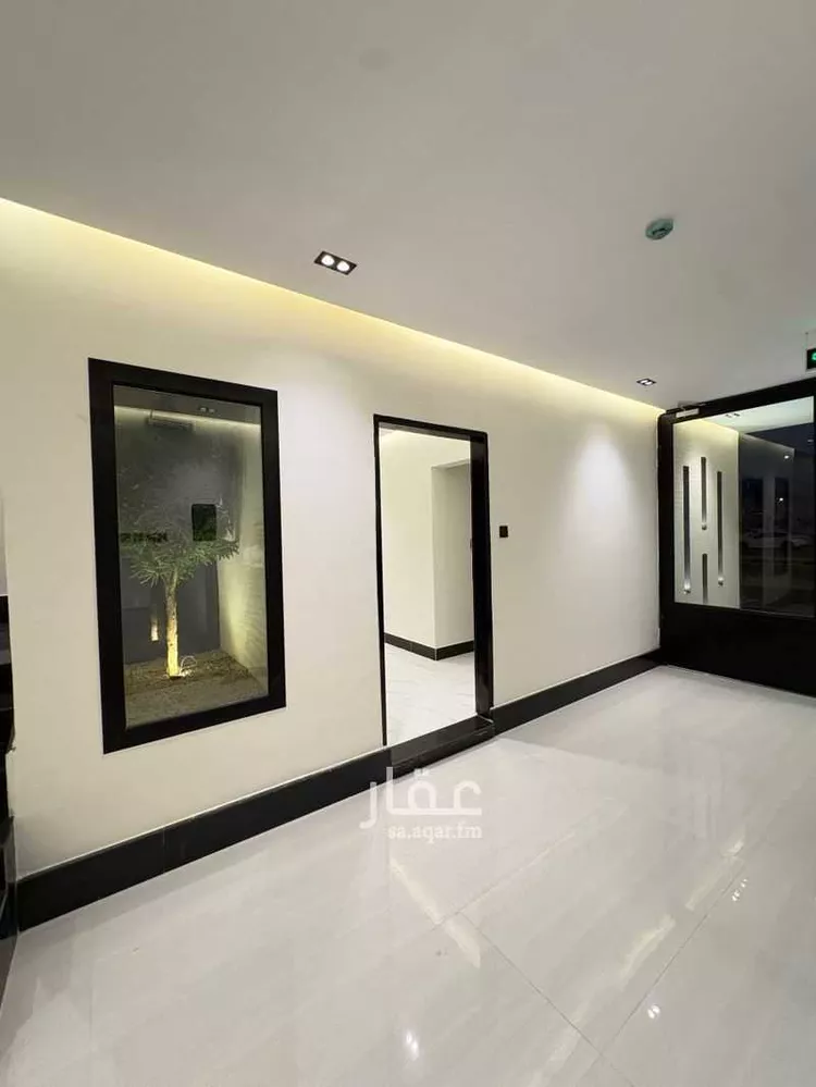 عمارة للإيجار في شارع سبت العلايا, حي الدار البيضاء, مدينة الرياض, منطقة الرياض صورة 4