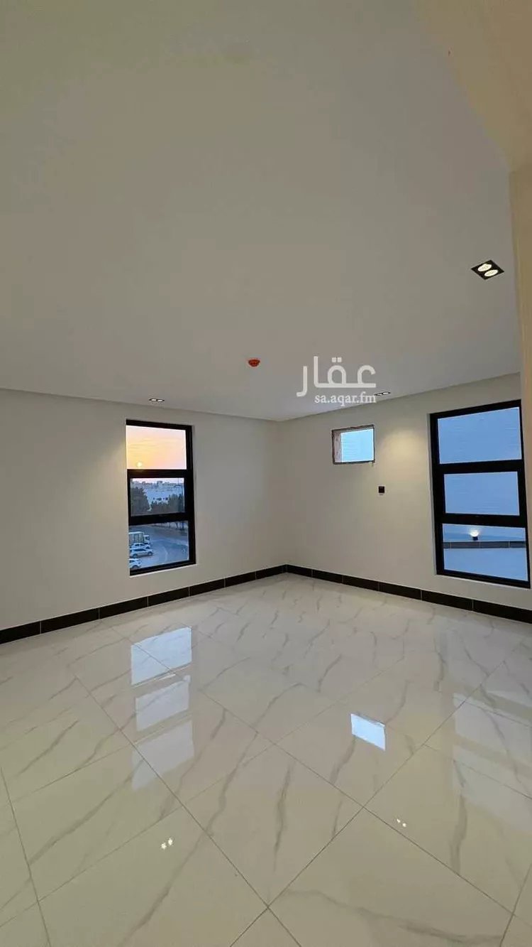 عمارة للإيجار في شارع سبت العلايا, حي الدار البيضاء, مدينة الرياض, منطقة الرياض صورة 5
