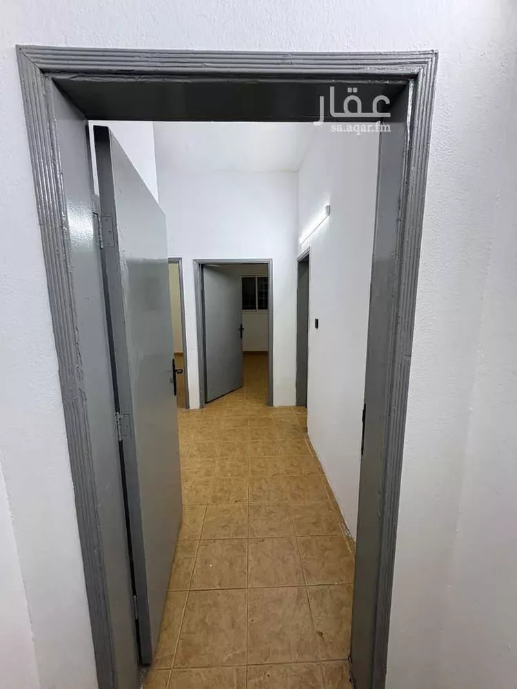 عمارة للإيجار في شارع الاقتصاد, حي الفيحاء, مدينة الرياض, منطقة الرياض صورة 3