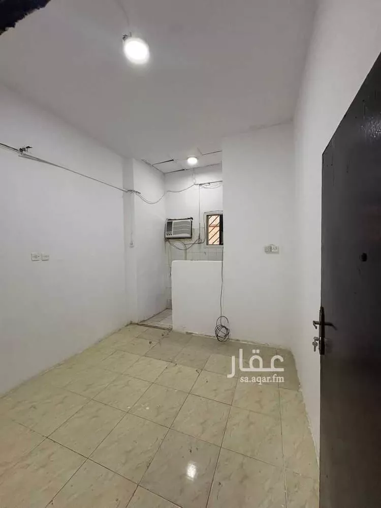 عمارة للإيجار في شارع حسان بن ثابت, حي النسيم الشرقي, مدينة الرياض, منطقة الرياض صورة 3