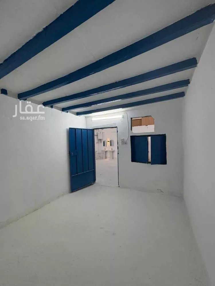 Building for Rent in Riyadh An Nasim Ash Sharqi صورة 3