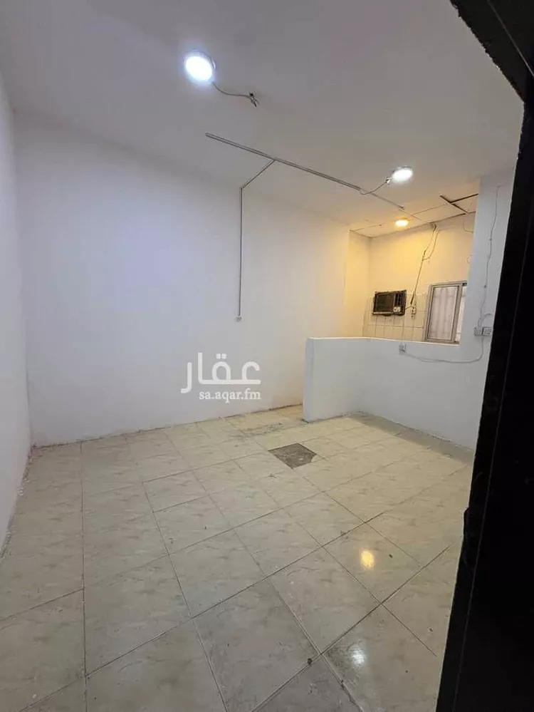 عمارة للإيجار في شارع حسان بن ثابت, حي النسيم الشرقي, مدينة الرياض, منطقة الرياض صورة 5