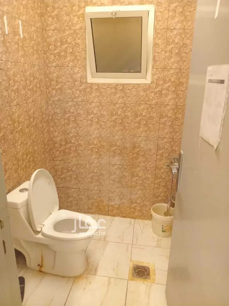 Building for Rent in Riyadh An Nasim Ash Sharqi