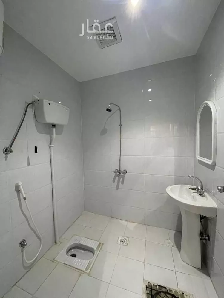 Building for Rent in Mecca Al Andalus صورة 3