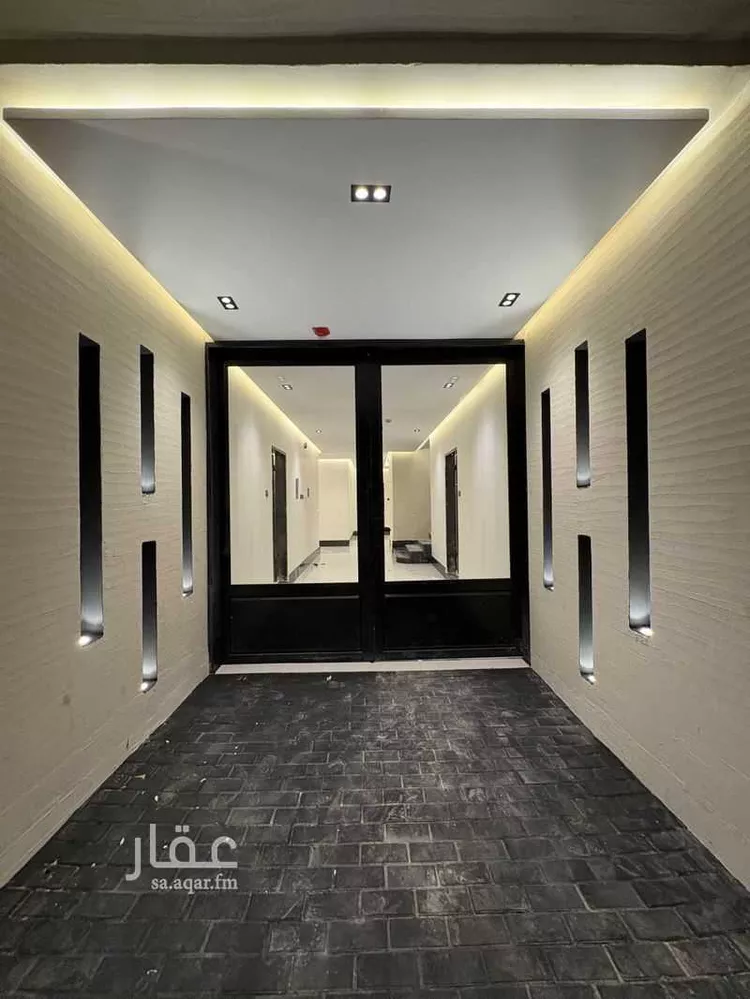 عمارة للإيجار في شارع سبت العلايا, حي الدار البيضاء, مدينة الرياض, منطقة الرياض صورة 3