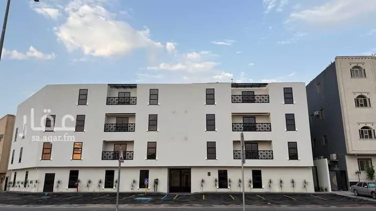 عمارة للإيجار في شارع سبت العلايا, حي الدار البيضاء, مدينة الرياض, منطقة الرياض