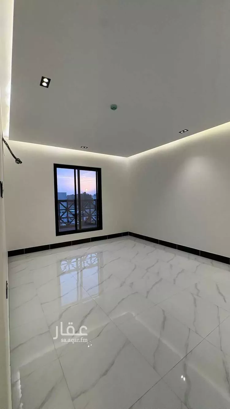 عمارة للبيع في شارع سبت العلايا, حي الدار البيضاء, مدينة الرياض, منطقة الرياض صورة 4