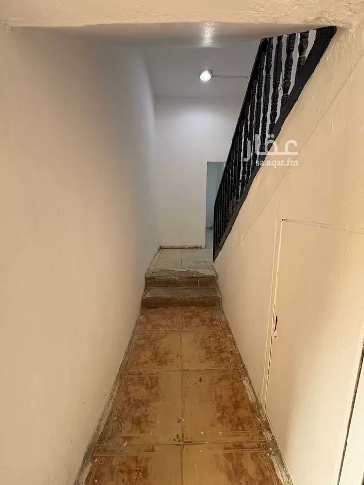 عمارة للإيجار في شارع حسان بن ثابت, حي النسيم الشرقي, مدينة الرياض, منطقة الرياض صورة 5