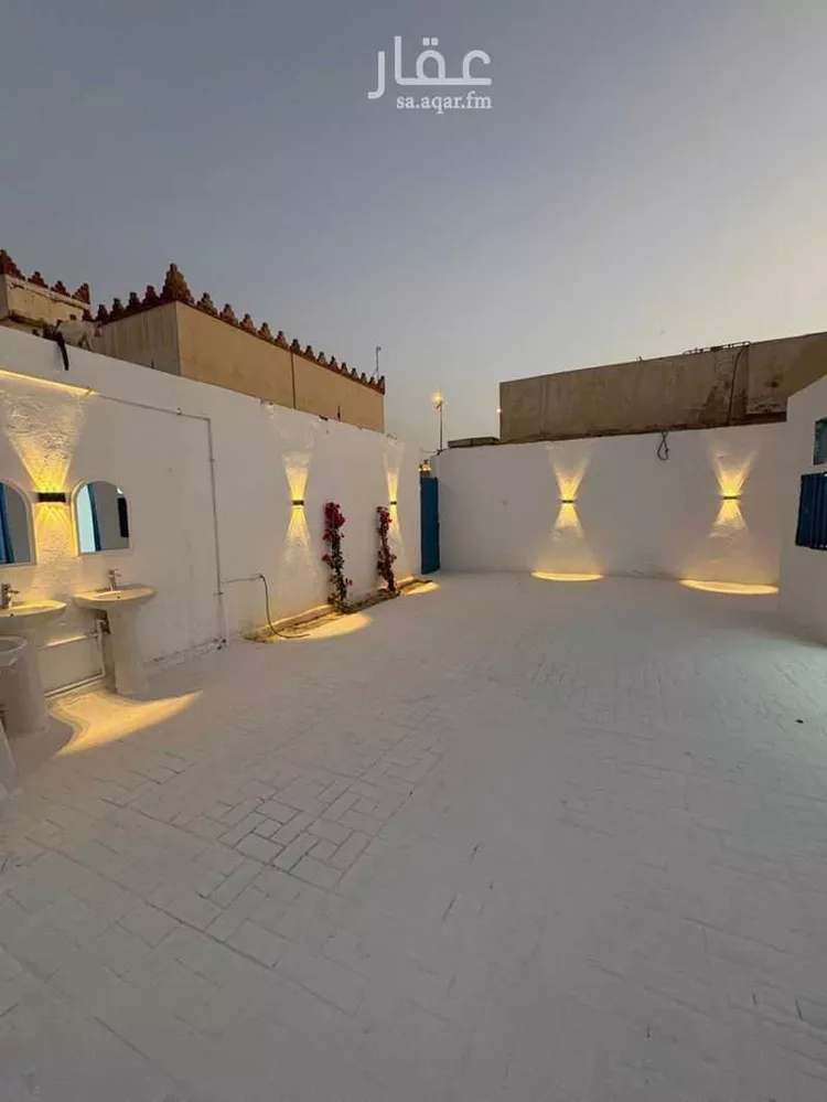Building for Rent in Riyadh An Nasim Ash Sharqi صورة 5