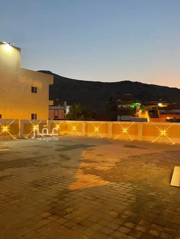 Building for Rent in Mecca Al Andalus صورة 2