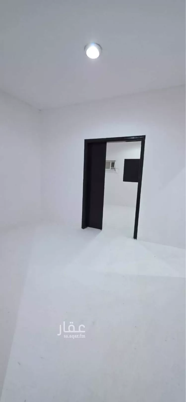 عمارة للإيجار في شارع أبي الأسود الدؤلي, حي النسيم الشرقي, مدينة الرياض, منطقة الرياض صورة 4