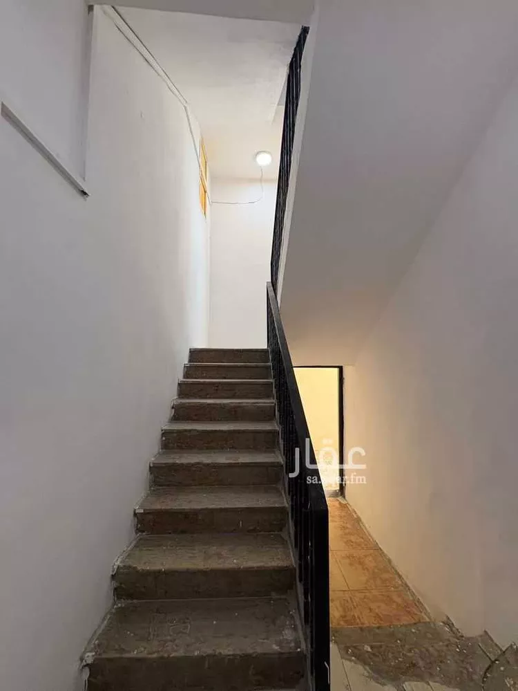 عمارة للإيجار في شارع حسان بن ثابت, حي النسيم الشرقي, مدينة الرياض, منطقة الرياض