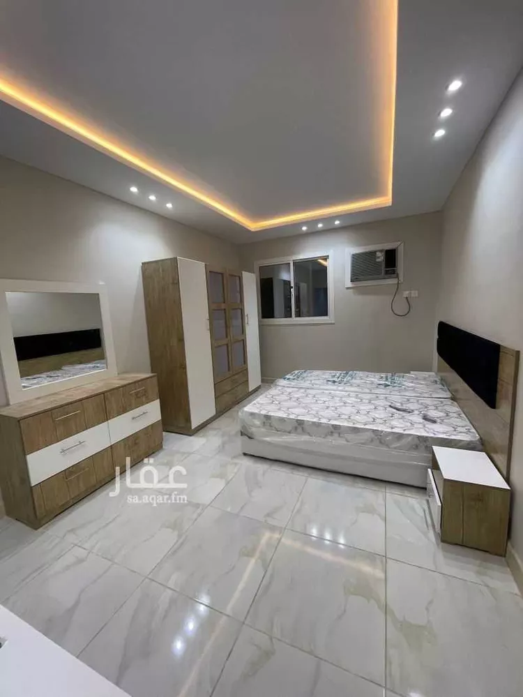Building for Rent in Mecca Al Andalus صورة 4