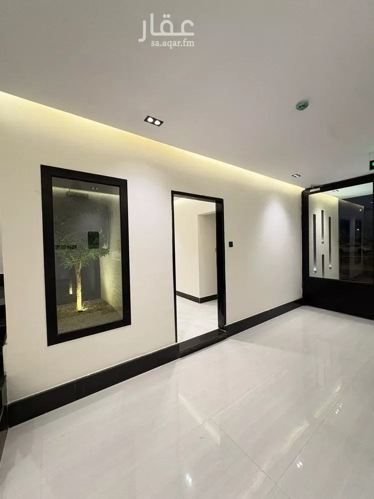 عمارة للإيجار في شارع سبت العلايا, حي الدار البيضاء, مدينة الرياض, منطقة الرياض صورة 5