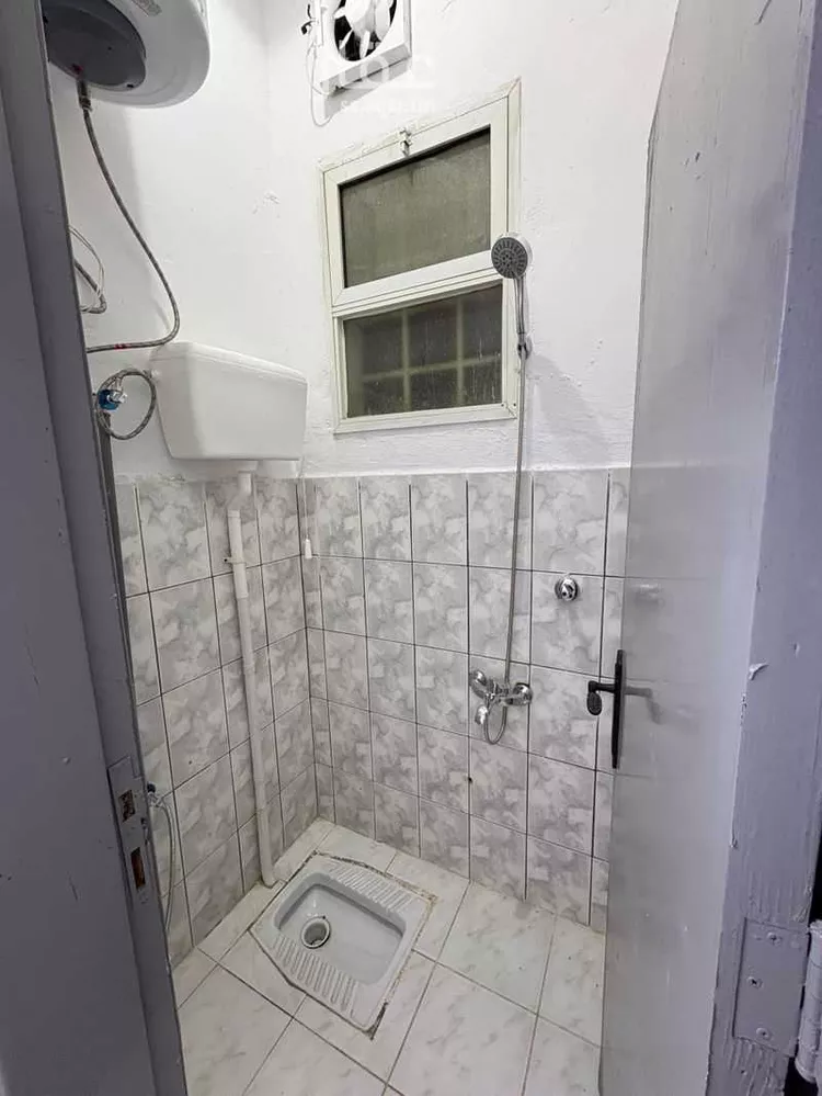 عمارة للإيجار في شارع الاقتصاد, حي الفيحاء, مدينة الرياض, منطقة الرياض صورة 2