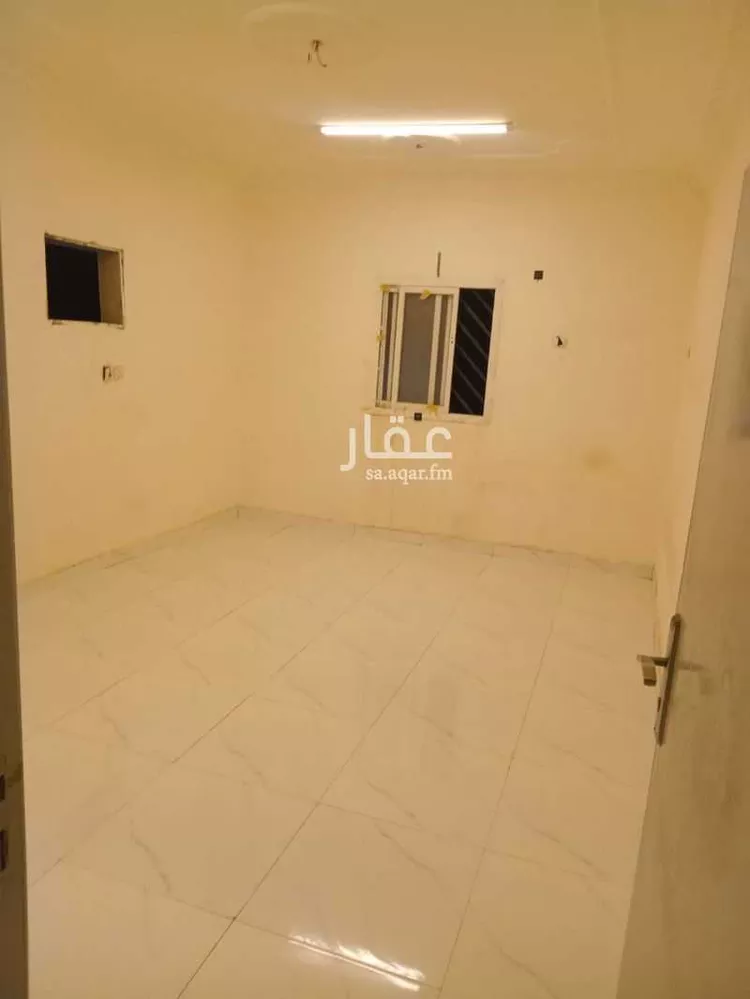 عمارة للإيجار في شارع حسان بن ثابت, حي النسيم الشرقي, مدينة الرياض, منطقة الرياض صورة 5