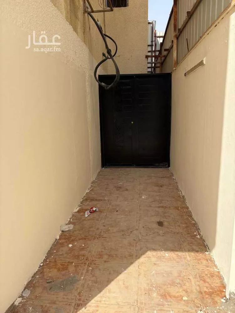 عمارة للإيجار في شارع حسان بن ثابت, حي النسيم الشرقي, مدينة الرياض, منطقة الرياض صورة 2