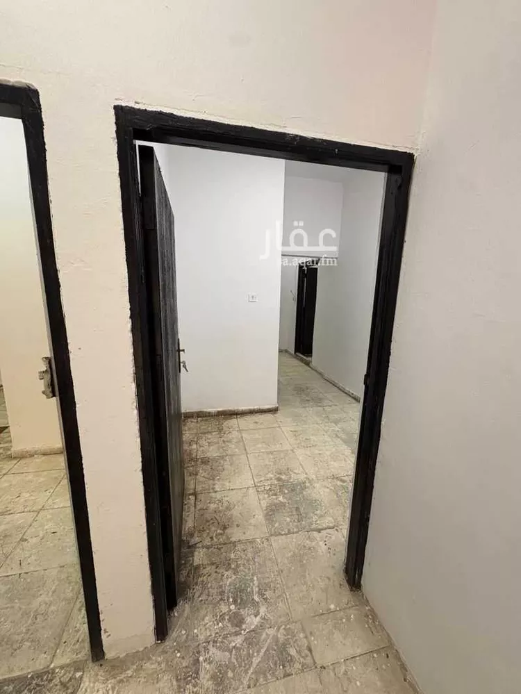 عمارة للإيجار في شارع حسان بن ثابت, حي النسيم الشرقي, مدينة الرياض, منطقة الرياض صورة 2