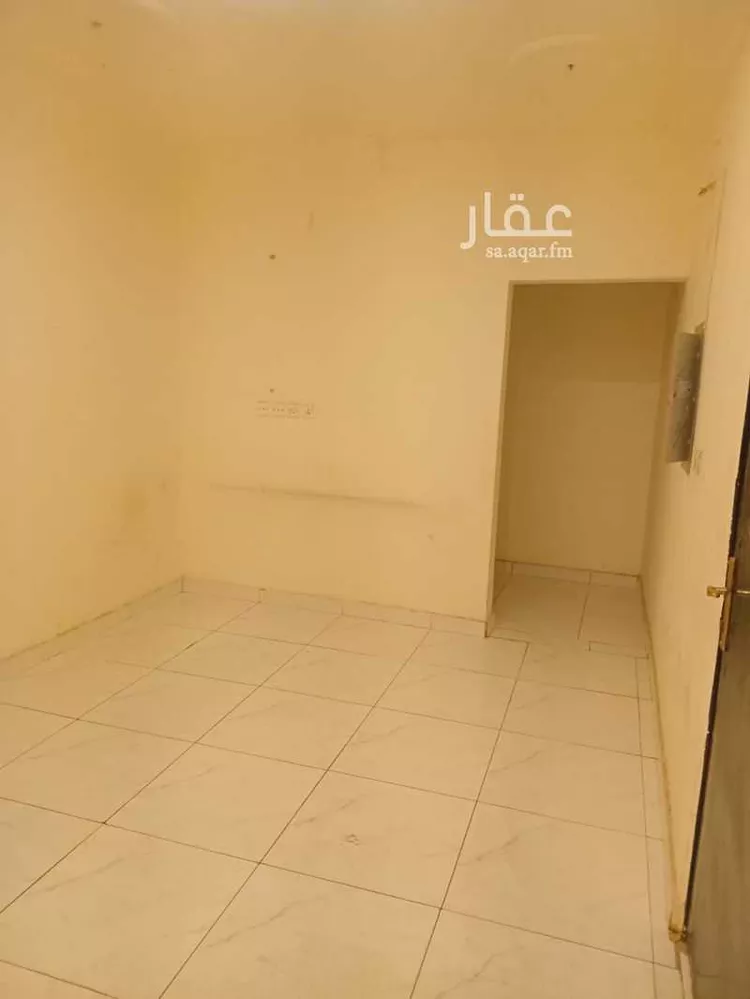 عمارة للإيجار في شارع حسان بن ثابت, حي النسيم الشرقي, مدينة الرياض, منطقة الرياض صورة 2