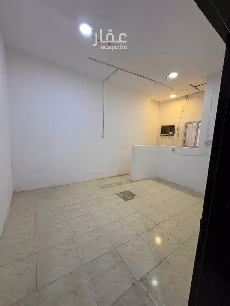 عمارة للإيجار في شارع حسان بن ثابت, حي النسيم الشرقي, مدينة الرياض, منطقة الرياض صورة 4