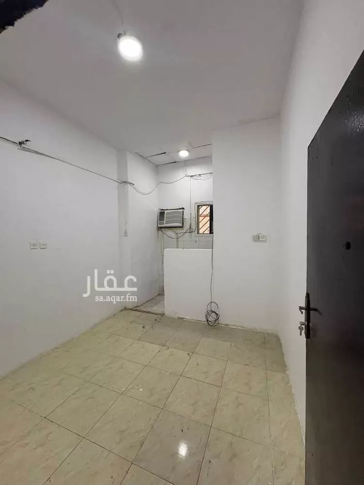 عمارة للإيجار في شارع حسان بن ثابت, حي النسيم الشرقي, مدينة الرياض, منطقة الرياض صورة 4