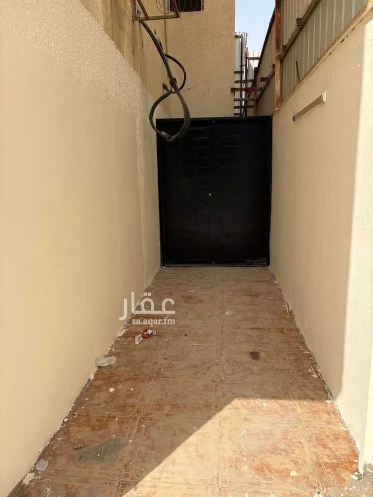 عمارة للإيجار في شارع حسان بن ثابت, حي النسيم الشرقي, مدينة الرياض, منطقة الرياض صورة 3