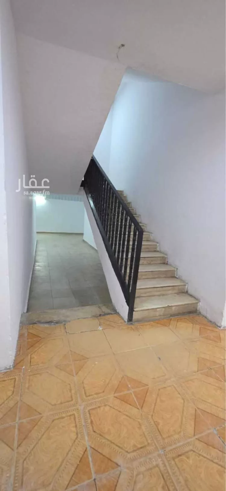 عمارة للإيجار في شارع أبي الأسود الدؤلي, حي النسيم الشرقي, مدينة الرياض, منطقة الرياض